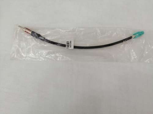 AERIAL ADAPTER FOR BMW/CORSA/VW MODELS